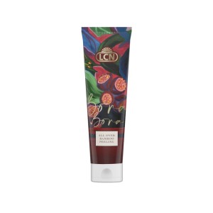 Gommage All Over Bamboo Bora Bora 100ml - Beauty Tech®
