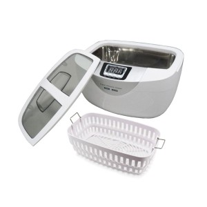 Nettoyeur à Ultrason - Beauty Tech®