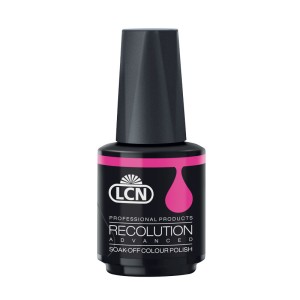 Vernis Recolution Advanced - Bora Bora • Lcn - Beauty Tech®