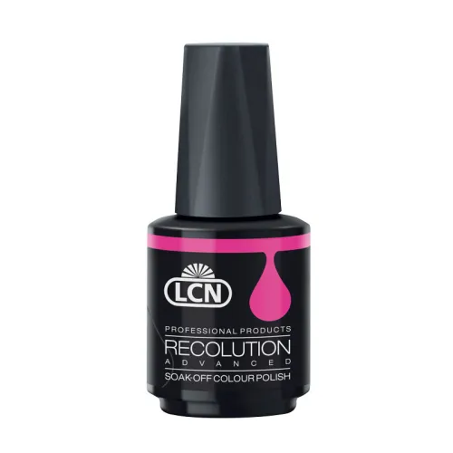 Vernis Recolution Advanced - Bora Bora • Lcn - Beauty Tech®