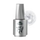 Super Gel Quick - 10ml  • Lcn - Beauty Tech®