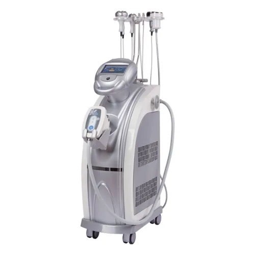 Beauty Tech - Proshape Cryo - 3 Max Cool Shaping - Occasion