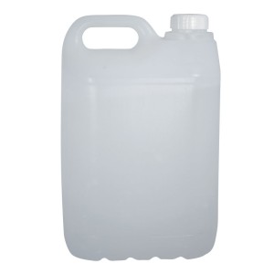 Gel Conducteur Bidon Souple 5L