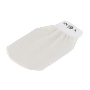 Gant Kassa - Jardin de Majorelle • Spa du Monde - Beauty Tech®