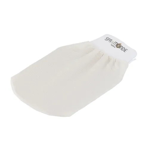 Gant Kassa - Jardin de Majorelle • Spa du Monde - Beauty Tech®