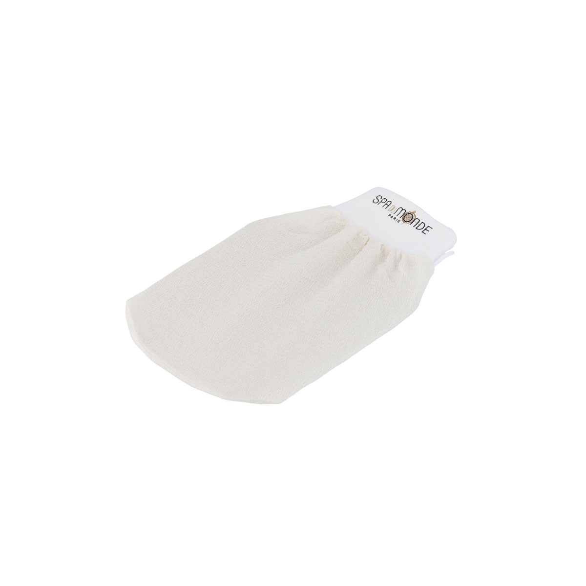 Gant Kassa - Jardin de Majorelle • Spa du Monde - Beauty Tech®