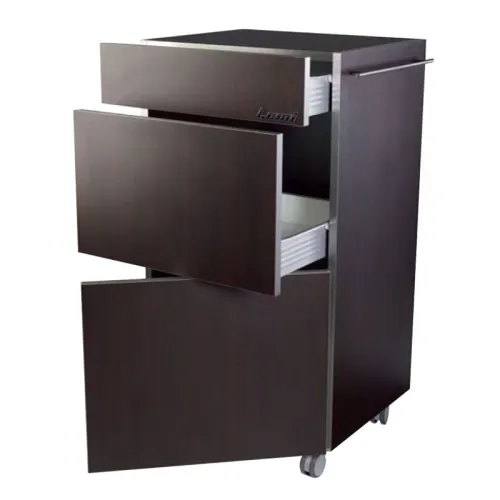 Guéridon T-Store  • Lemi - Beauty Tech®