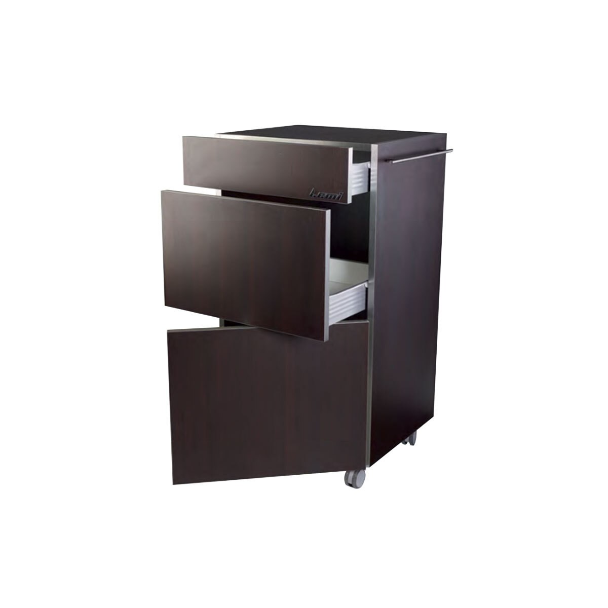 Guéridon T-Store  • Lemi - Beauty Tech®