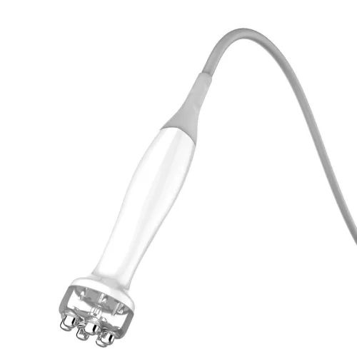 Aquapure I •  Proshape - Beauty Tech®