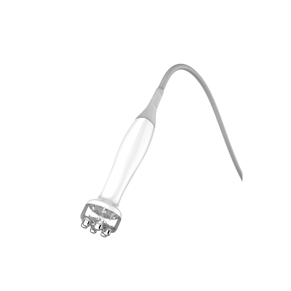 Aquapure I •  Proshape - Beauty Tech®