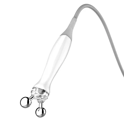 Aquapure I •  Proshape - Beauty Tech®