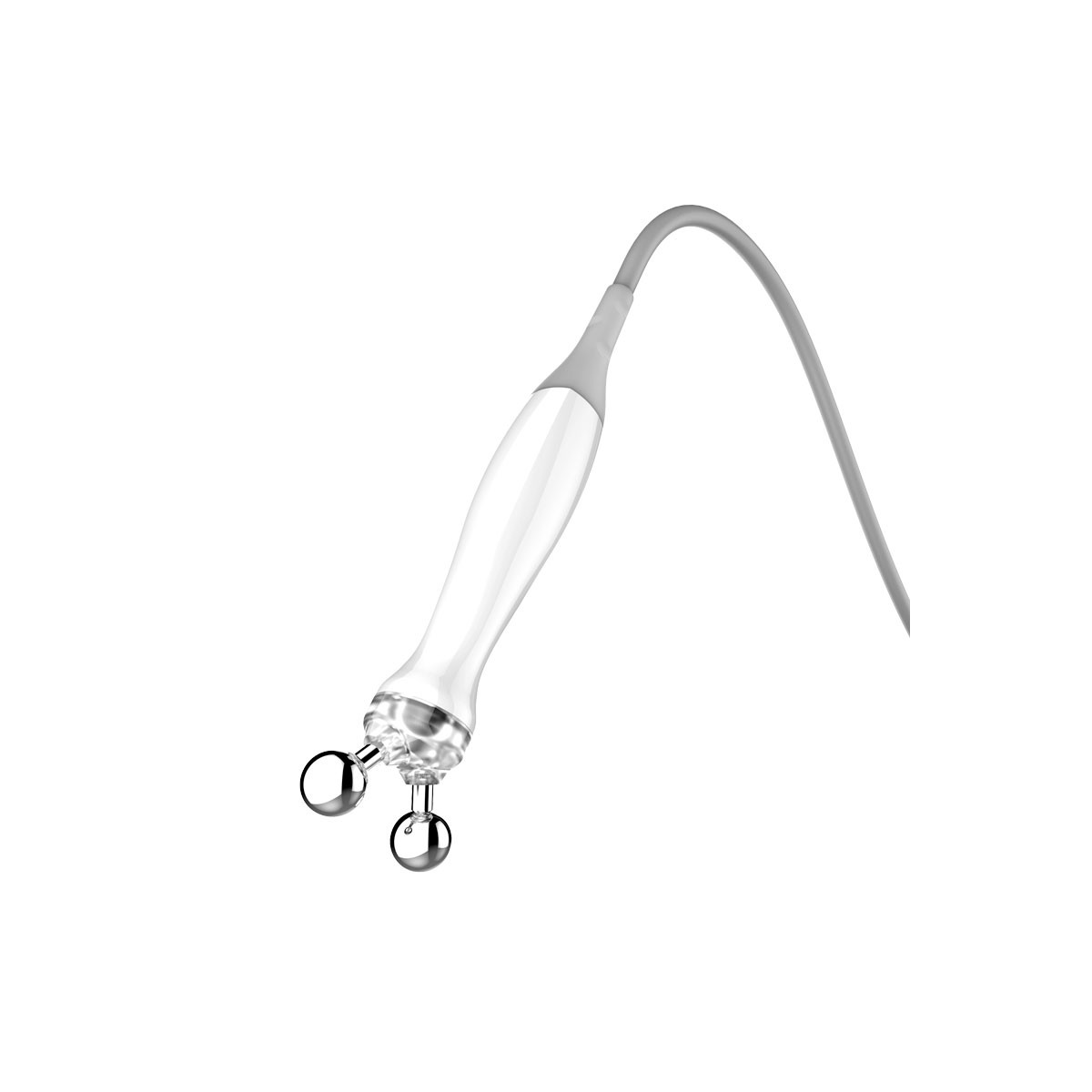 Aquapure I •  Proshape - Beauty Tech®