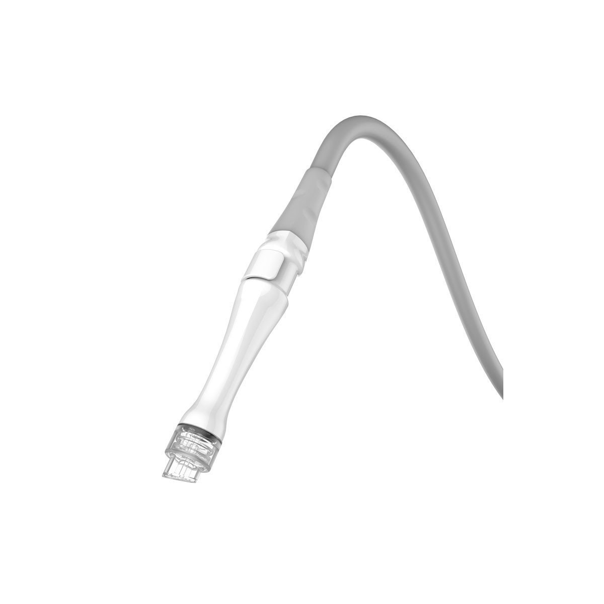 Aquapure I •  Proshape - Beauty Tech®