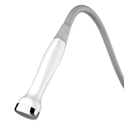 Aquapure I •  Proshape - Beauty Tech®