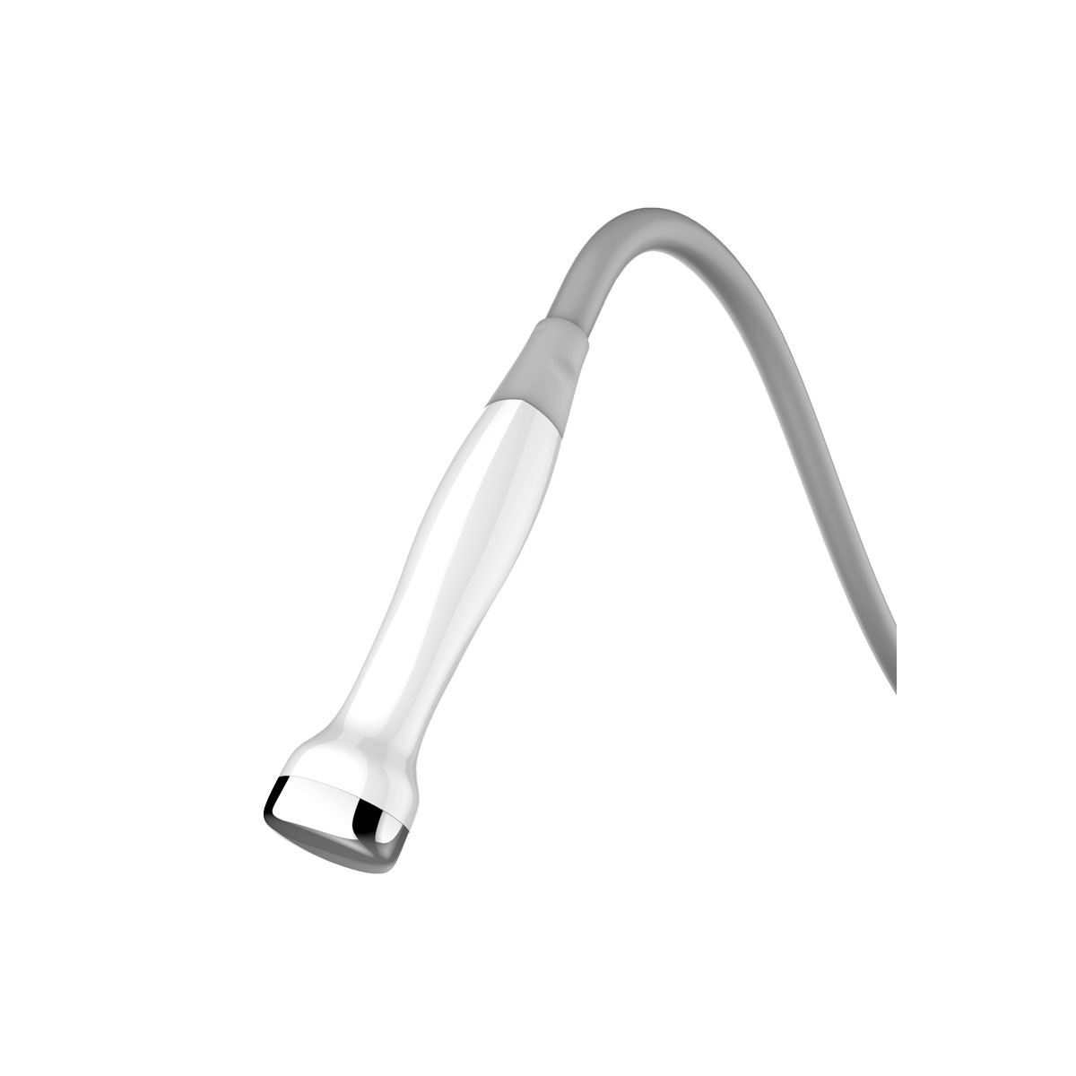 Aquapure I •  Proshape - Beauty Tech®