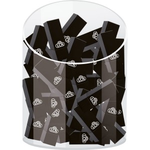 Bocal des Baumes à Lèvre Couleur - Beauty Tech®