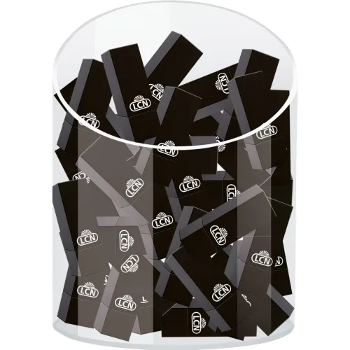 Bocal des Baumes à Lèvre Couleur - Beauty Tech®