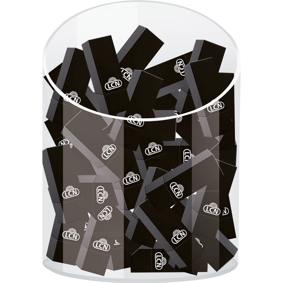 Bocal des Baumes à Lèvre Couleur - Beauty Tech®