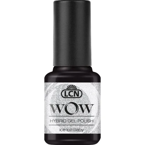 Présentoir - Polar Night  • Lcn - Beauty Tech®