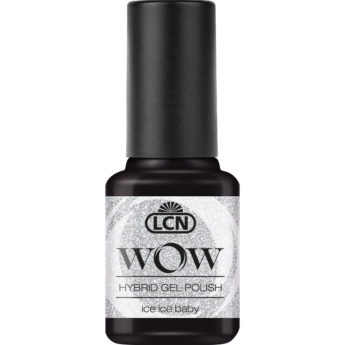 Présentoir - Polar Night  • Lcn - Beauty Tech®