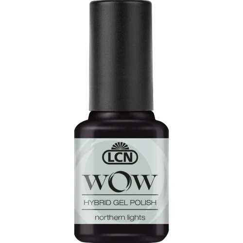 Présentoir - Polar Night  • Lcn - Beauty Tech®