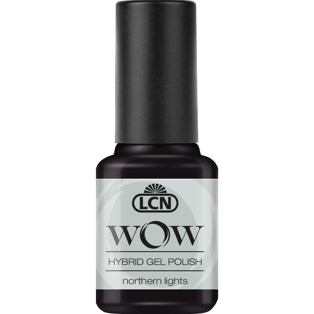 Présentoir - Polar Night  • Lcn - Beauty Tech®