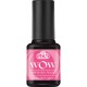 Set Gel Polish  Hybird - Polar Night • Lcn - Beauty Tech®