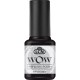 Set Gel Polish  Hybird - Polar Night • Lcn - Beauty Tech®
