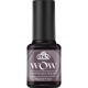 Set Gel Polish  Hybird - Polar Night • Lcn - Beauty Tech®