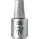 Super Gel Quick - 10ml  • Lcn - Beauty Tech®