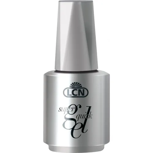 Super Gel Quick - 10ml  • Lcn - Beauty Tech®