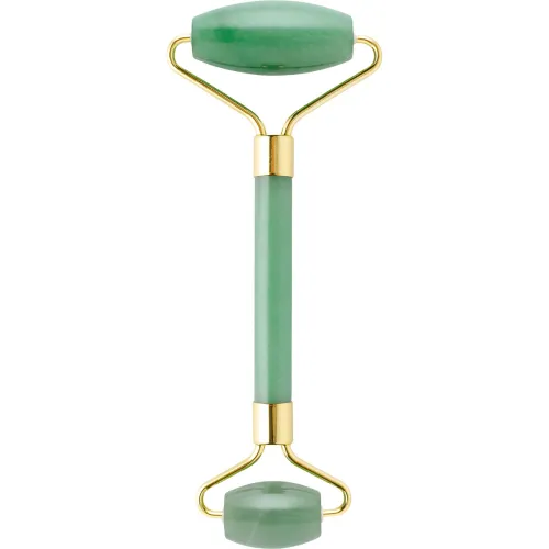 Roller en Jade Spa - Beauty Tech®