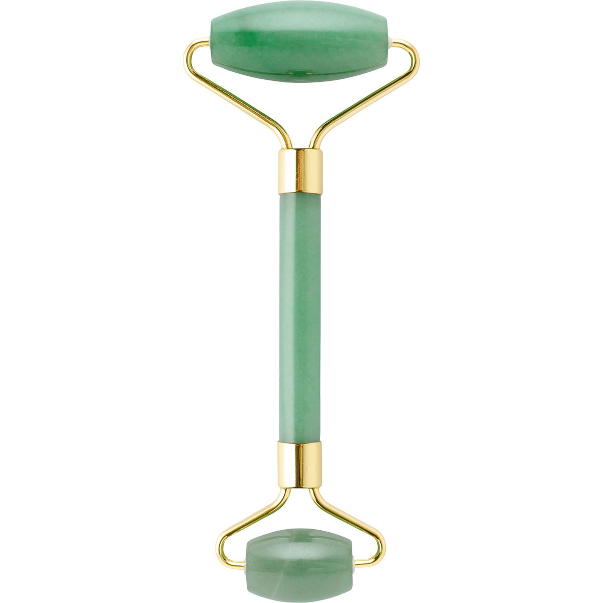 Roller en Jade Spa - Beauty Tech®