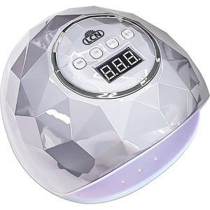 Lampe Led  - Super Light Unit  • Lcn - Beauty Tech®