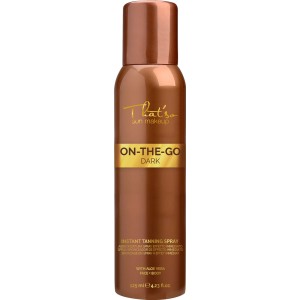 Autobronzant On The Go Dark - 125ml  • That’So - Beauty Tech