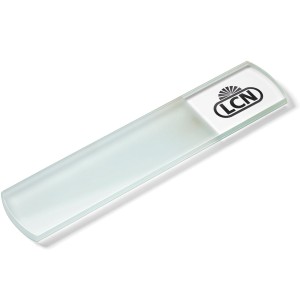 Râpe Pédicure • Lcn - Beauty Tech®