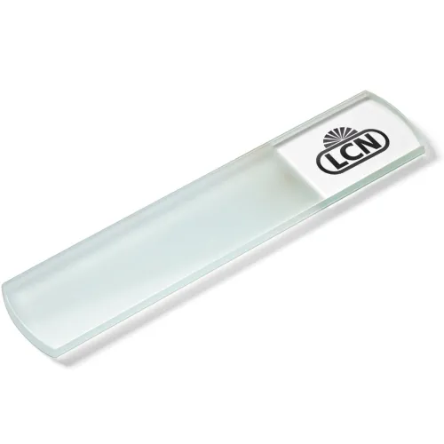 Râpe Pédicure • Lcn - Beauty Tech®