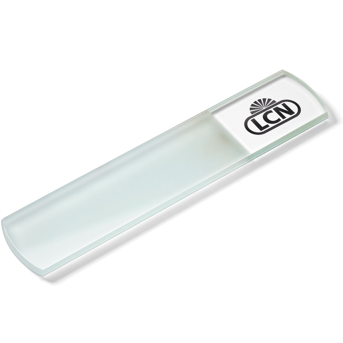 Râpe Pédicure • Lcn - Beauty Tech®