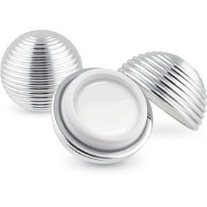 Super Gel - Milky White 20ml  • Lcn - Beauty Tech®