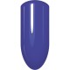 Vernis Recolution Advanced - 819 Amethyst  • Lcn - Beauty Tech®
