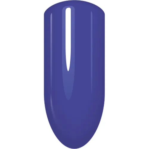Vernis Recolution Advanced - 819 Amethyst  • Lcn - Beauty Tech®