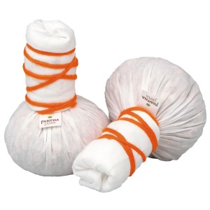 Balle de modelage Sweet