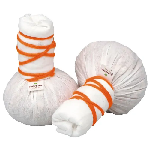 Balle de modelage Sweet