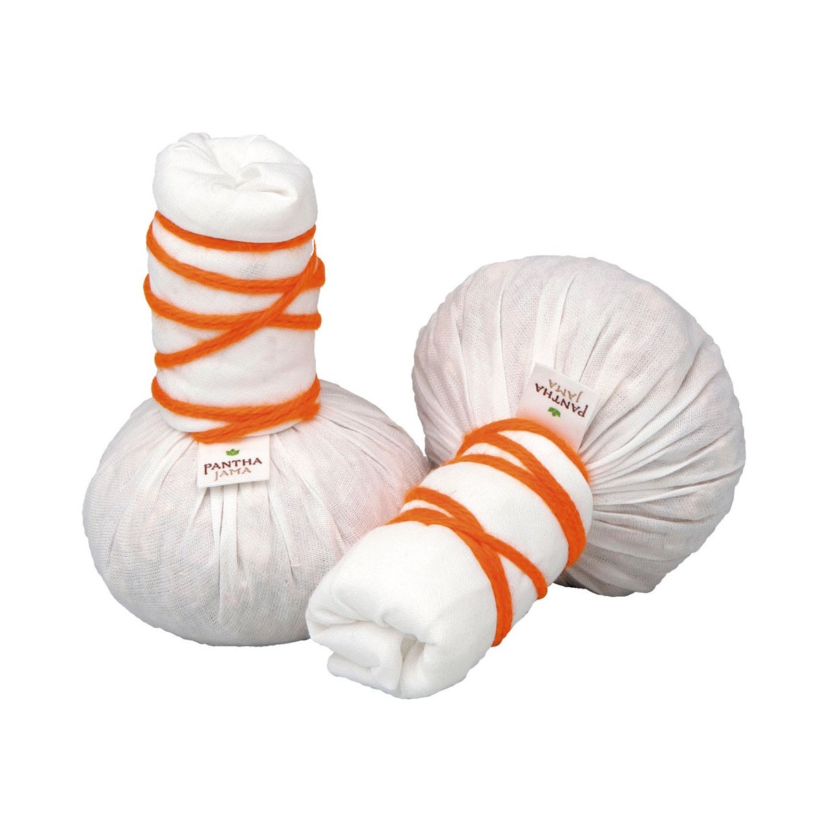 Balle de modelage Sweet