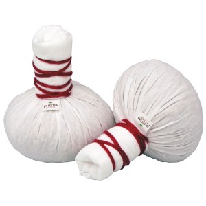 Balle de modelage Fresh