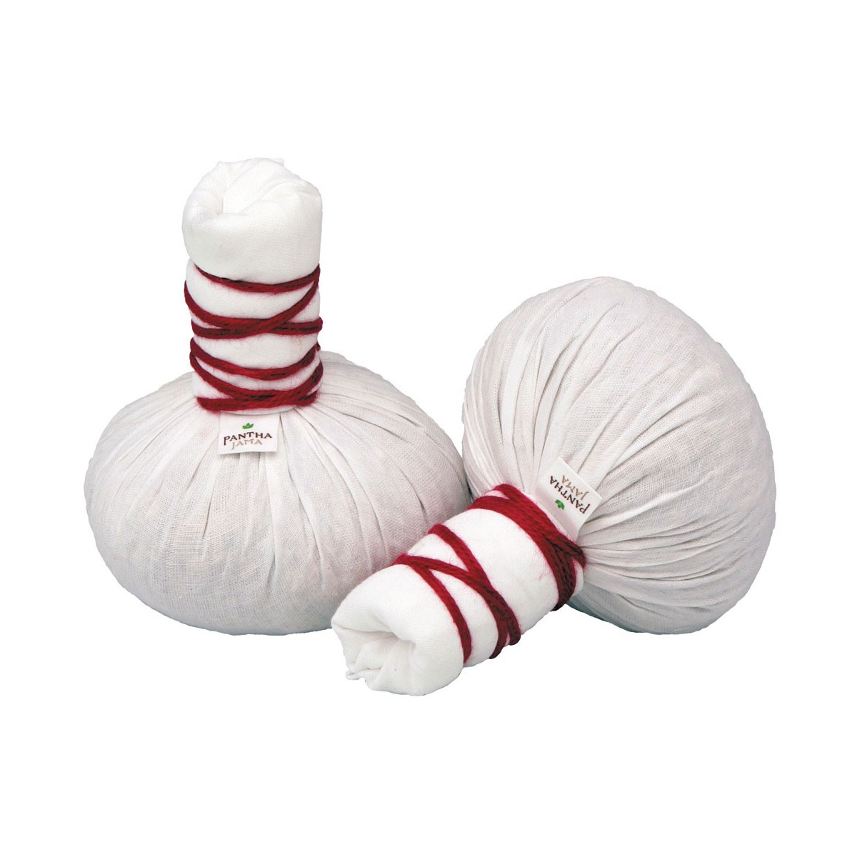 Balle de modelage Fresh