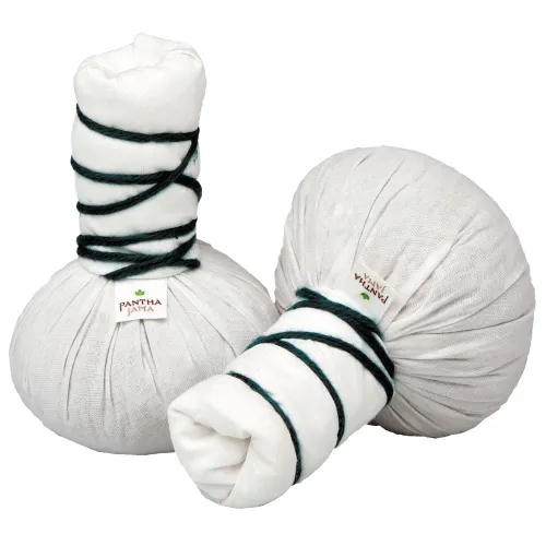 Balle de modelage Romantic