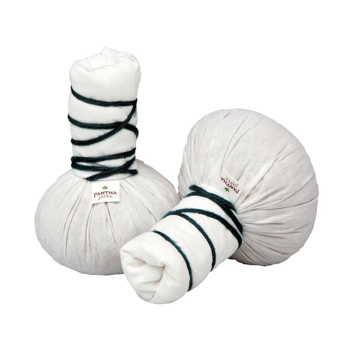 Balle de modelage Romantic