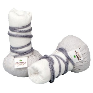 Balle de modelage Sensitive