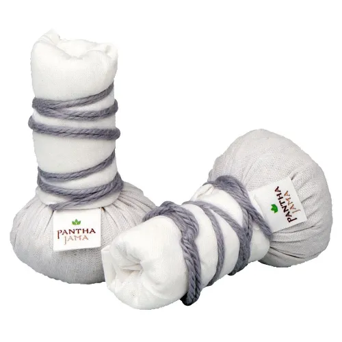 Balle de modelage Sensitive